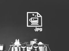 -JPG coffee(广州体育西店)