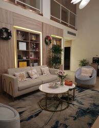 -百秀名媛纹绣美学护肤中心