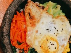 -小木屋拌饭(沈阳中街大悦城店)