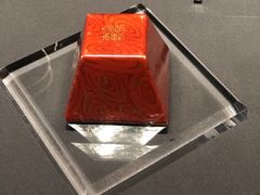 -上海观复博物馆