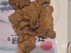 -新时代大酒店(仰口路店)