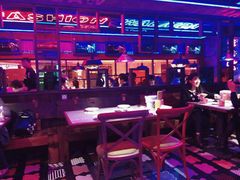 -蛙来哒(华隆步步高店)