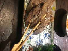 -哥哥の深夜食堂(永乐汇亲子购物运动中心店)