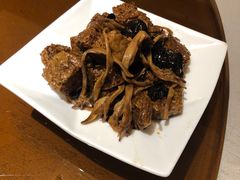 -上海老站(徐家汇店)