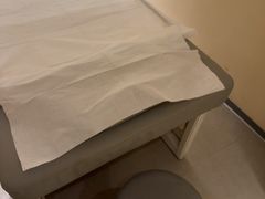 -艾耳堂·采耳头疗SPA(蟠龙天地店)