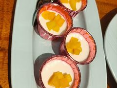 -蕉叶·广州明星泰国菜(黑金冠保利广场店)