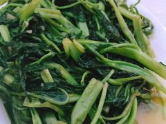-巴蜀飘香川菜馆(无锡大饭东湖滨路酒吧街店)