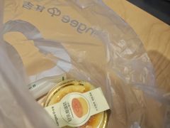 -仟吉(星汇维港店)