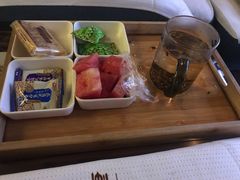 -君悦会影院足道·SPA•推拿(江桥店)