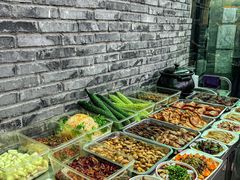 -金三角黄腊丁(奥体店)