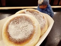 -85度C(上海兰溪二店)