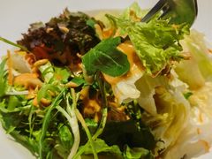 -棒约翰比萨·意面(老闵行店)