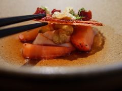 -天水蔬食料理(树德之光店)