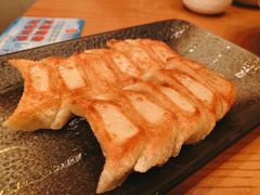 脆皮烧饺子-天手古舞居酒屋(889广场店)