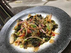 -尖沙咀酒店(大沥店)