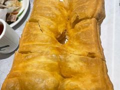 -丰尔粥食·粥底火锅·桑拿鸡(大良总店)