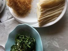 -丁老爷子苏香圆