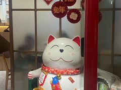 -时尚天河商业广场