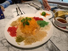 -关夫人餐厅(阳光广场店)