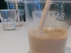-BAKER&SPICE(环贸店)
