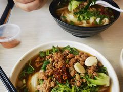 -东方削面(迎泽街店)