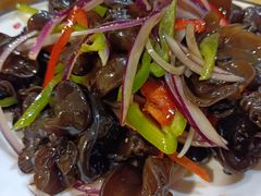 -清真伊源饺子馆(陶然共友大厦店)