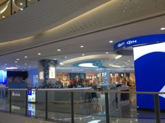 -万达广场(大明宫店)