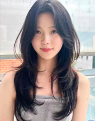 -AFA Hair studio·女士发型设计