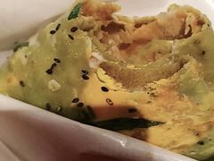 -亚惠美食花园(大连开发区安盛购物广场店)