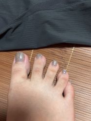 -悦指间美甲美睫美肤