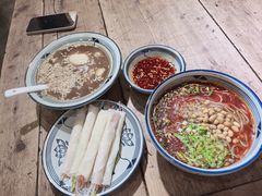 -太平张醪糟(西街直营店)