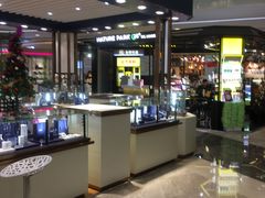 -百佳华佳漾里(坂田店)
