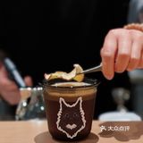 上海新新新店 早c晚a 这家松弛感拉满 冲