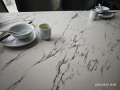 -锦庐道地川菜(来福士店)