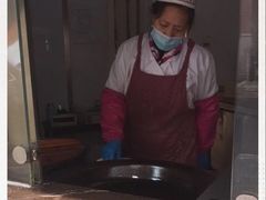 -洪长兴(云南南路店)