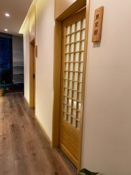点击看大图 -宥莉·ULLY 痘敏肌•科技皮肤管理中心