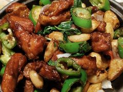 五杯鸡-岭南真味·匠心粤菜(K11店)