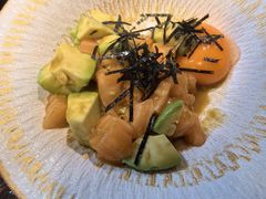 -吉屋居酒屋(群力店)