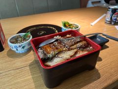 -沼津港精致料理·寿喜烧·烧鸟(青浦宝龙广场日料榜单店)