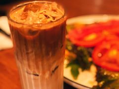 -Mesa Madre梅萨妈妈·Bintana(国贸店)