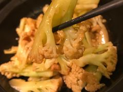 -小和庆·知味(首铸万科店)