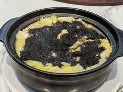 -东海酒家(长平东路店)