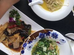 -云中小雅