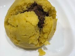 -晋家门(弘阳广场店)