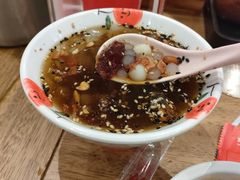 -丝恋丝娃娃(金阳国贸店)