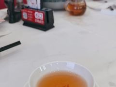 -星湖愉景酒家