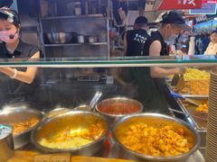 -周小亮丁家坡洋芋(全国总店)