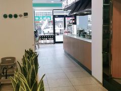 -老乡鸡(潘集世瑞大厦店)