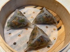 -御宝轩(益丰·外滩源店)