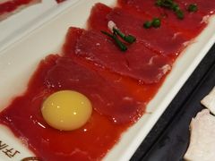 -许府牛火锅(信义坊总店)